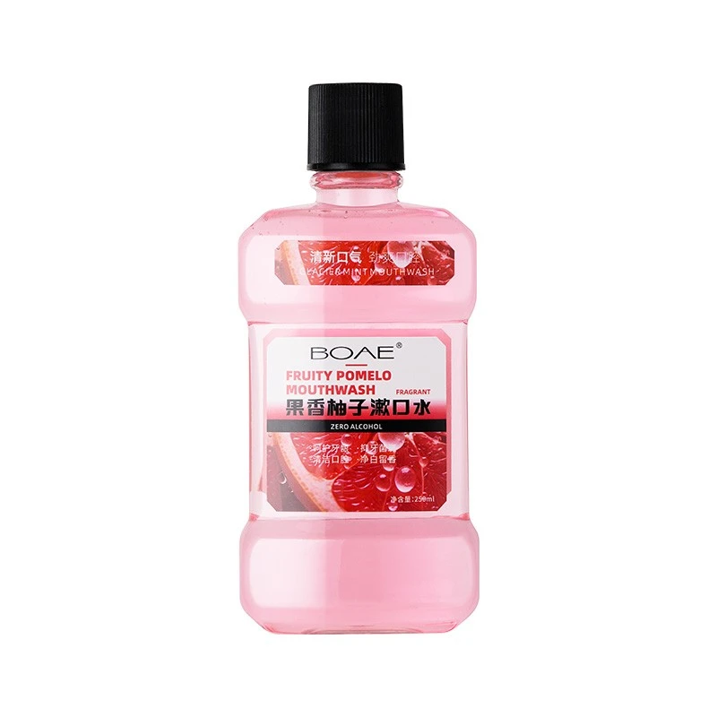 Dental Rinse For Gums suppliers
